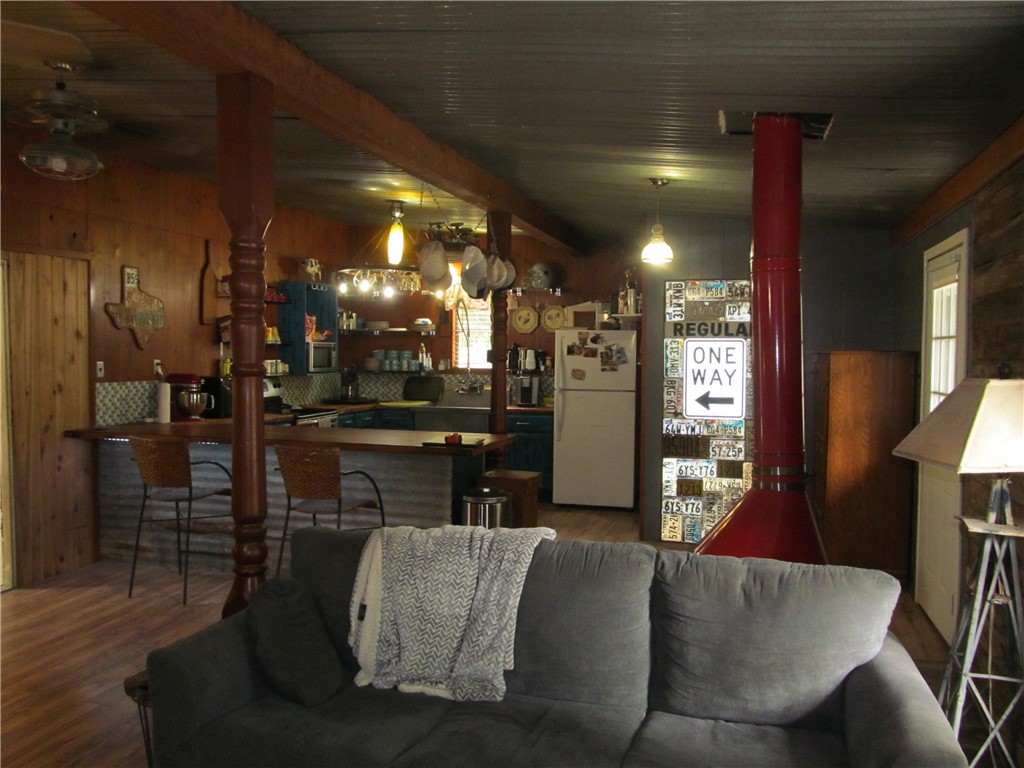 119 Horseshoe Clf Property Photo 16