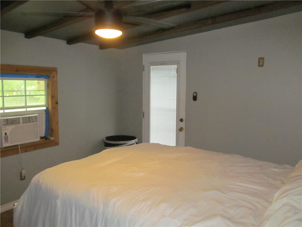 119 Horseshoe Clf Property Photo 17