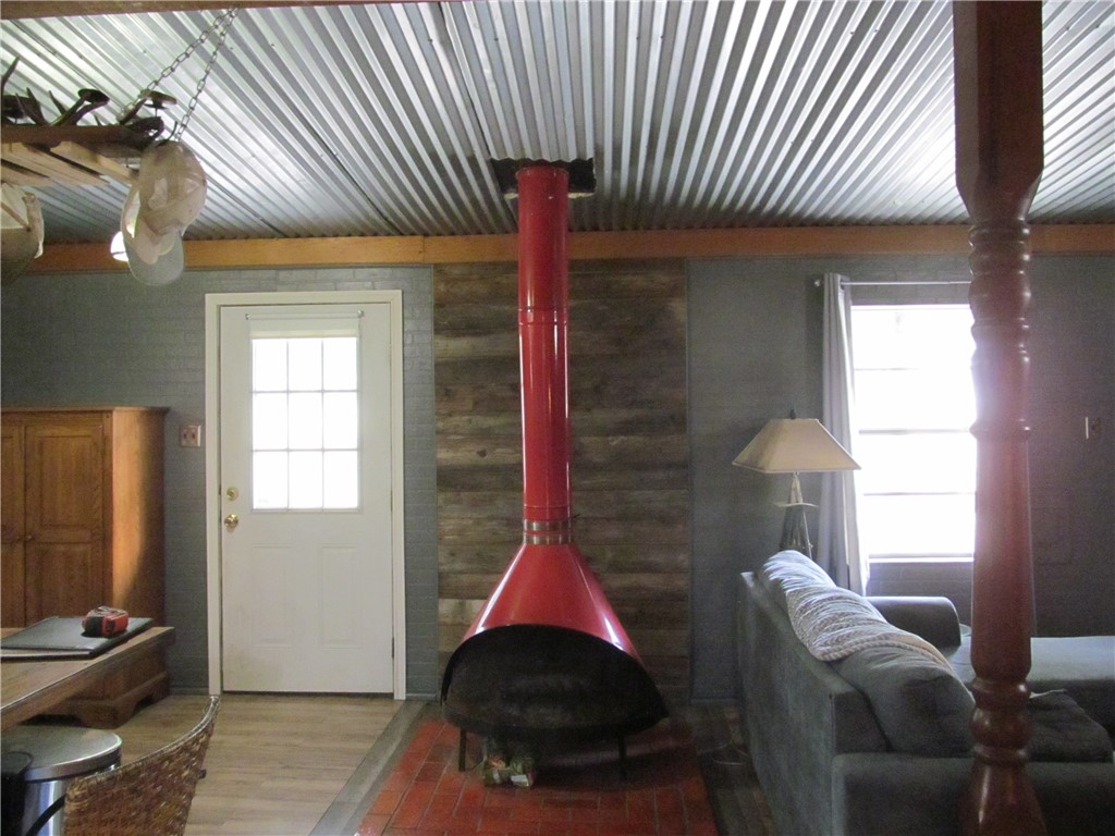 119 Horseshoe Clf Property Photo 19