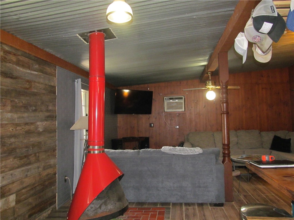119 Horseshoe Clf Property Photo 20