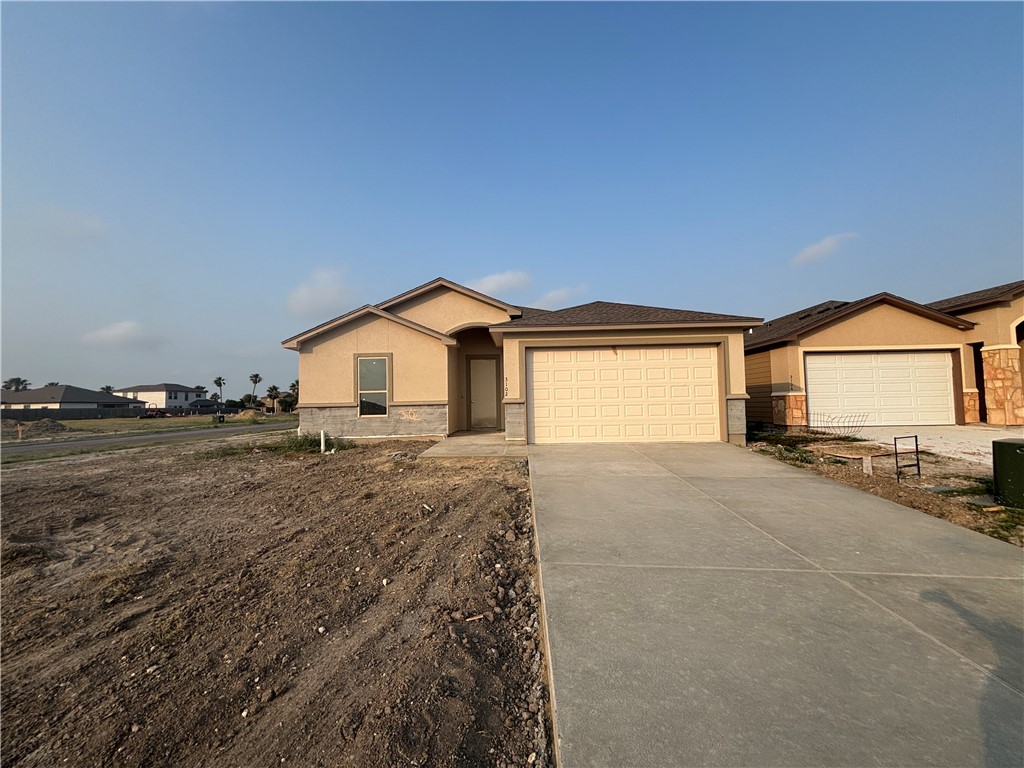 3102 Adak Ct Property Photo 1