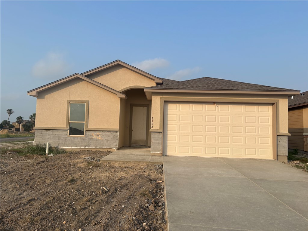 3102 Adak Ct Property Photo 2