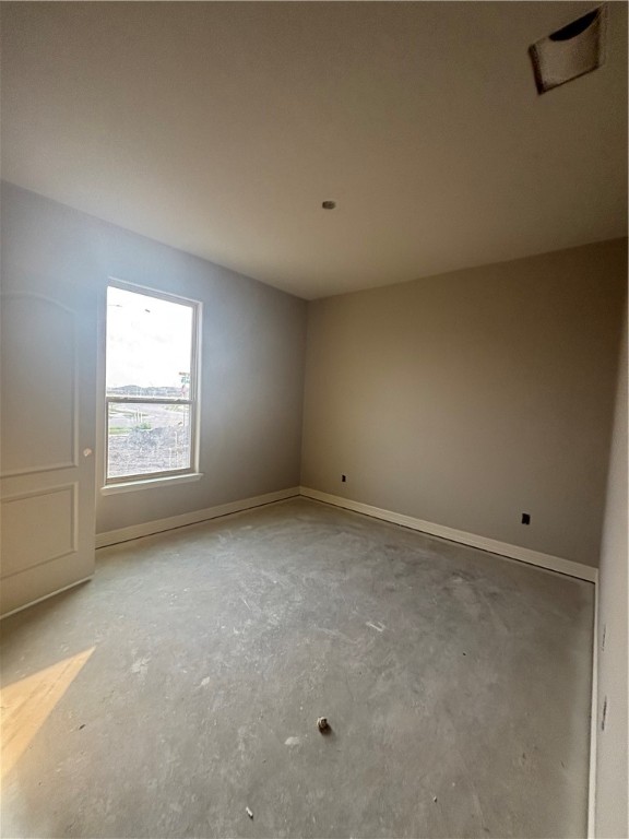 3102 Adak Ct Property Photo 4