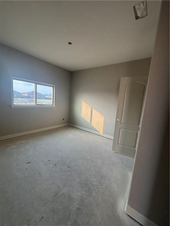 3102 Adak Ct Property Photo 6