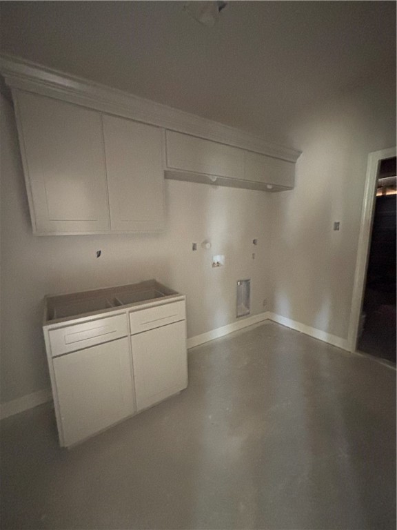 3102 Adak Ct Property Photo 7