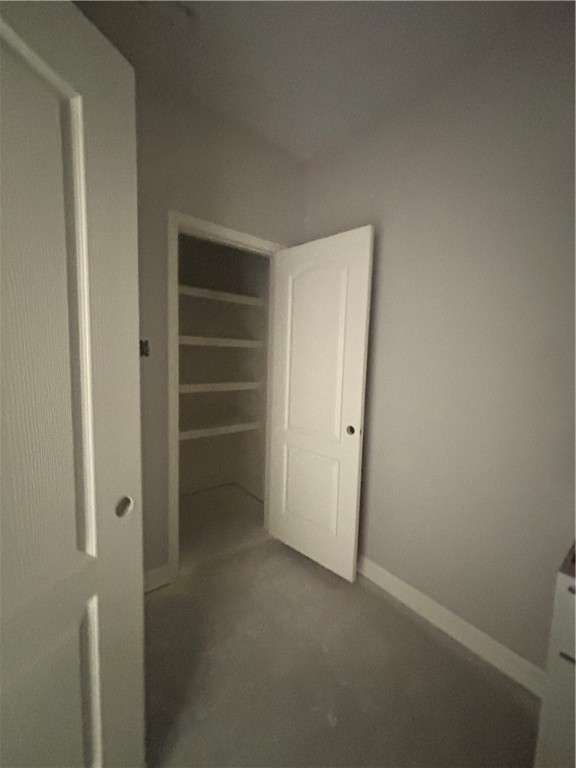 3102 Adak Ct Property Photo 8