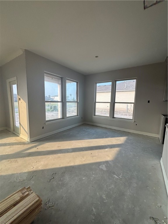 3102 Adak Ct Property Photo 10