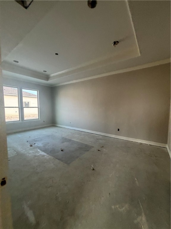 3102 Adak Ct Property Photo 13