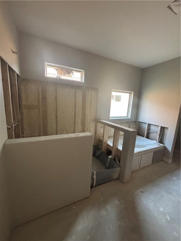 3102 Adak Ct Property Photo 15