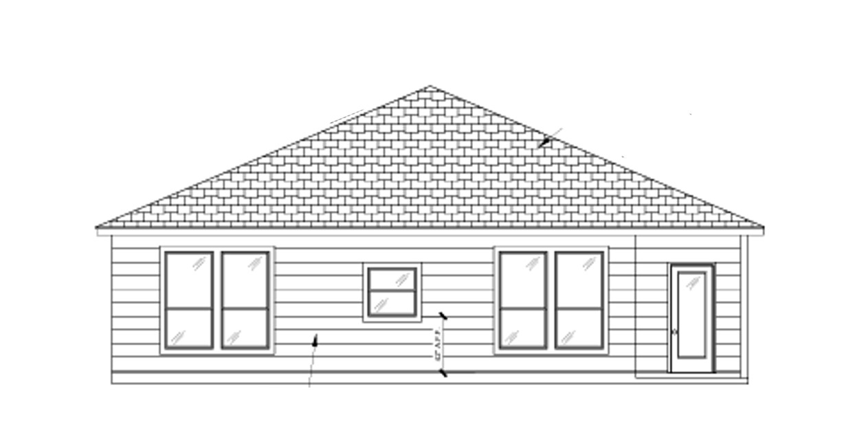 3102 Adak Ct Property Photo 17