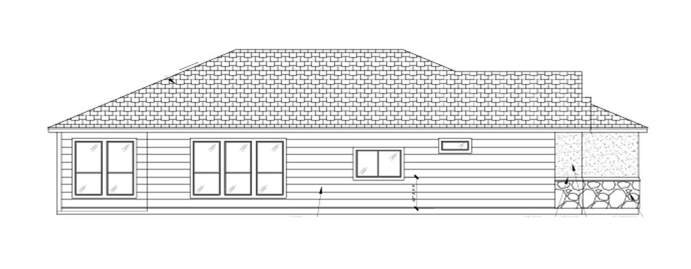 3102 Adak Ct Property Photo 18
