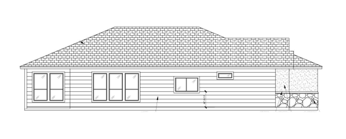 3102 Adak Ct Property Photo 19