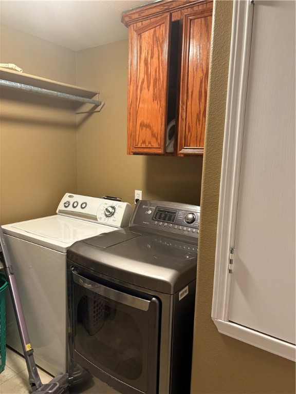915 Flour Bluff Dr Property Photo 13