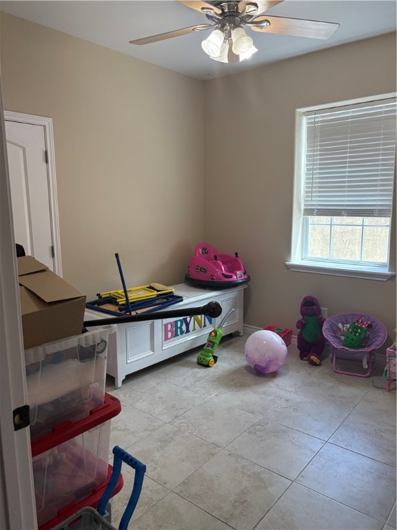 915 Flour Bluff Dr Property Photo 14
