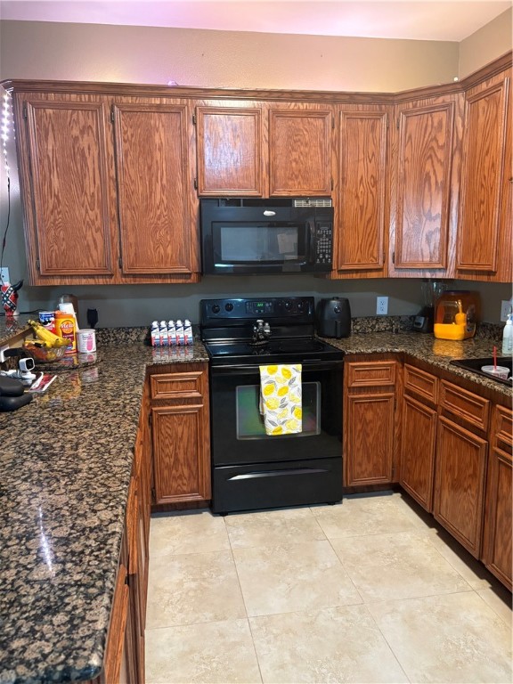 915 Flour Bluff Dr Property Photo 20