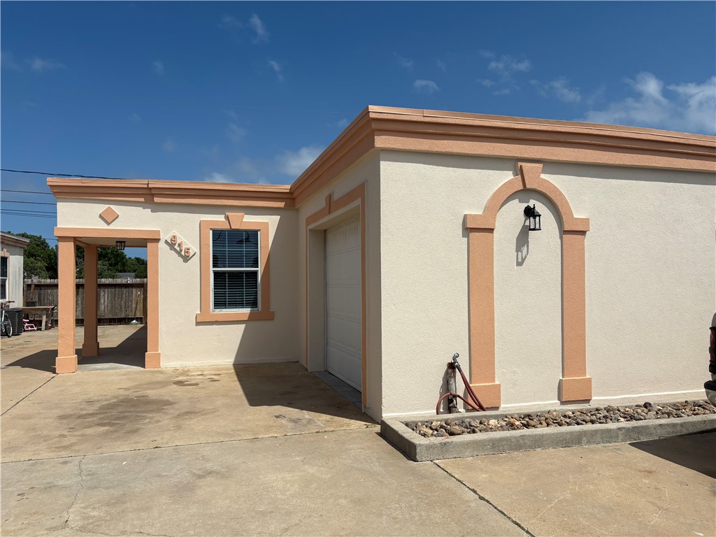 915 Flour Bluff Dr Property Photo 23