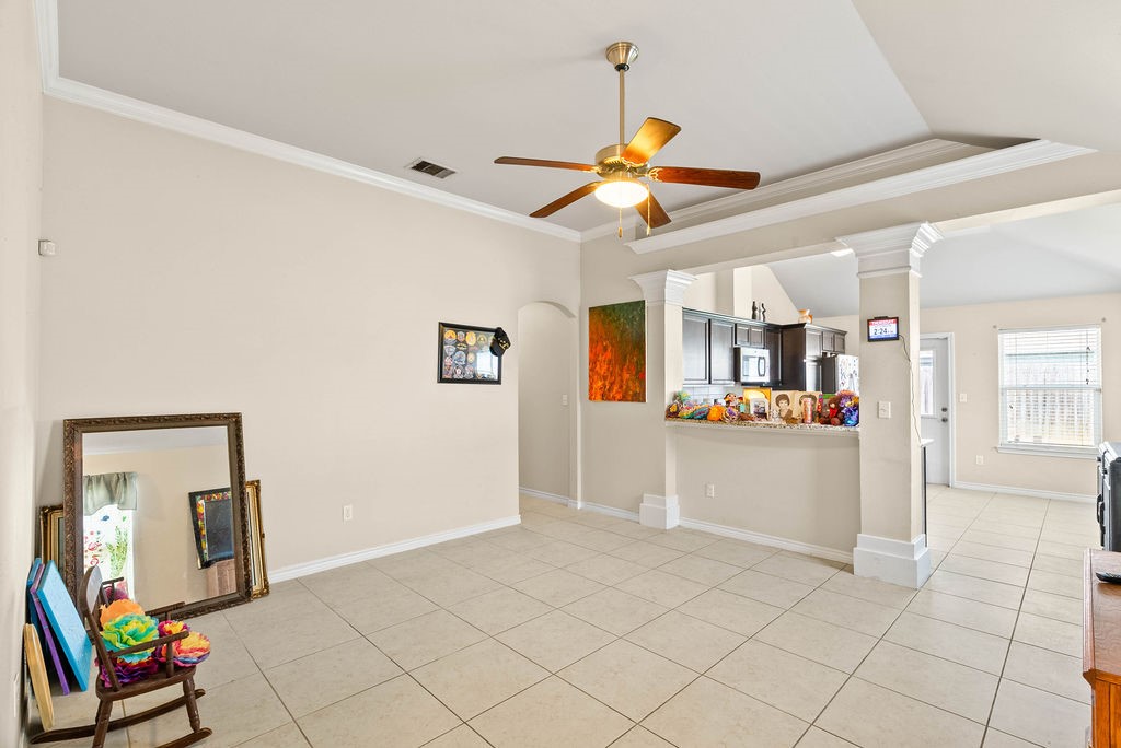 7418 Oshman Dr Property Photo 2