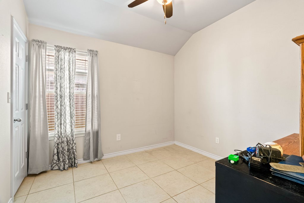 7418 Oshman Dr Property Photo 10