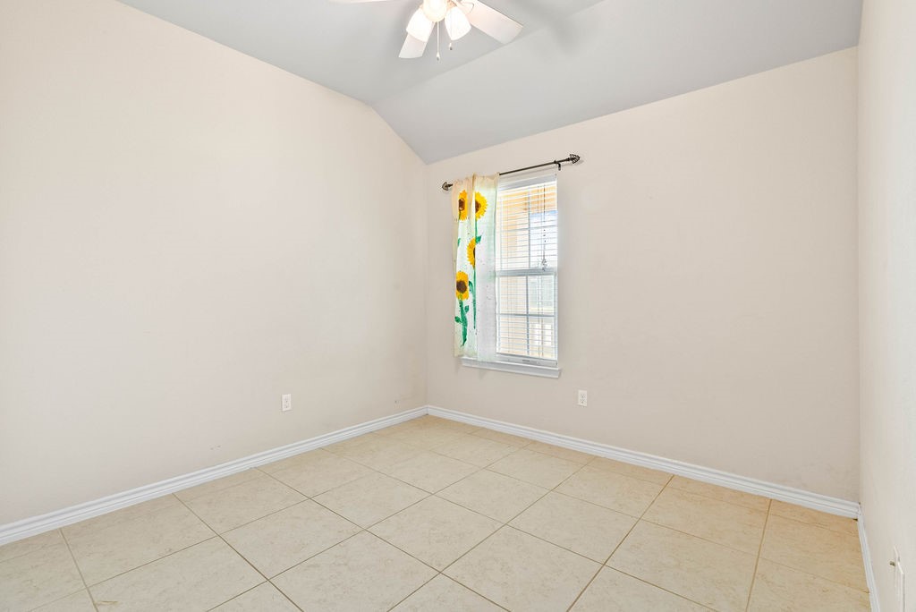 7418 Oshman Dr Property Photo 11