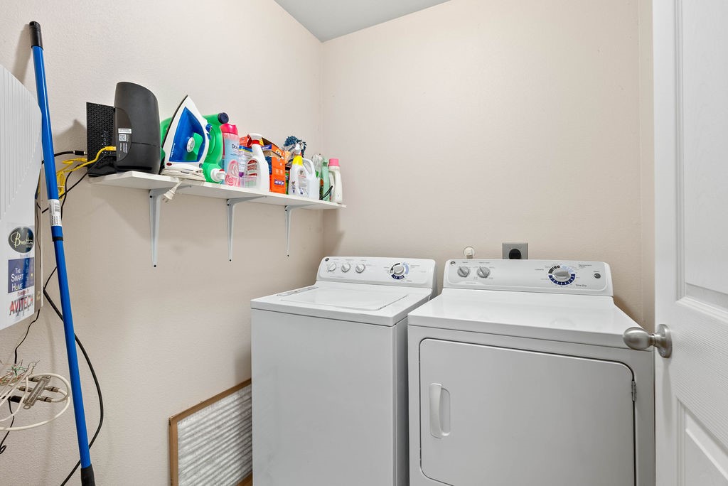 7418 Oshman Dr Property Photo 13