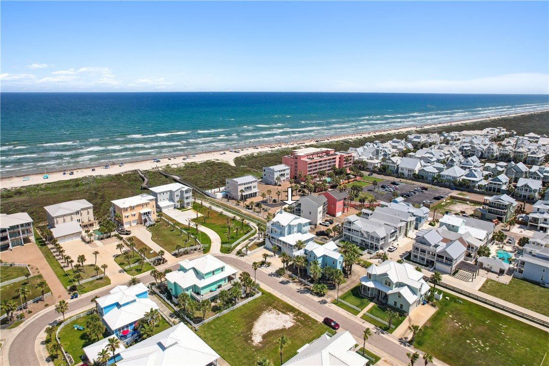 272 Beachwalk Lane Property Photo 4