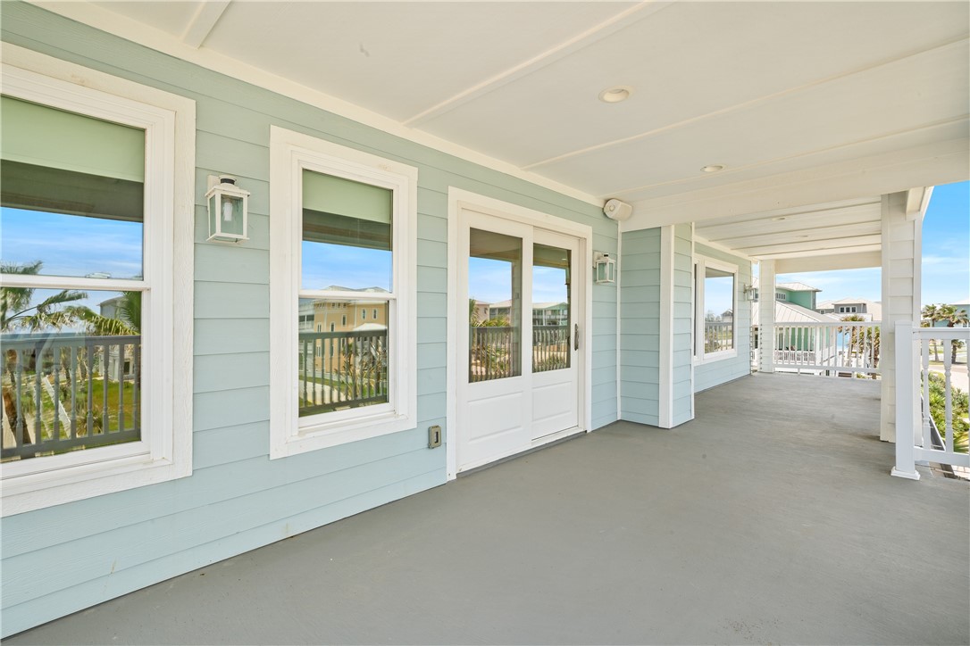 272 Beachwalk Lane Property Photo 22