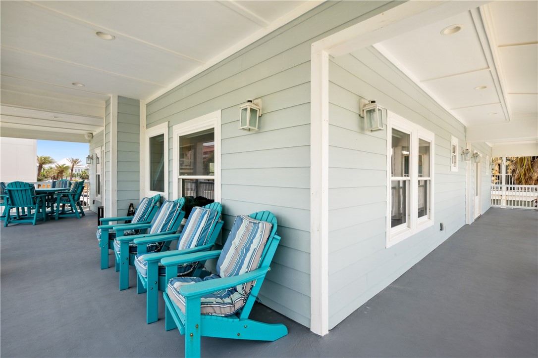 272 Beachwalk Lane Property Photo 35