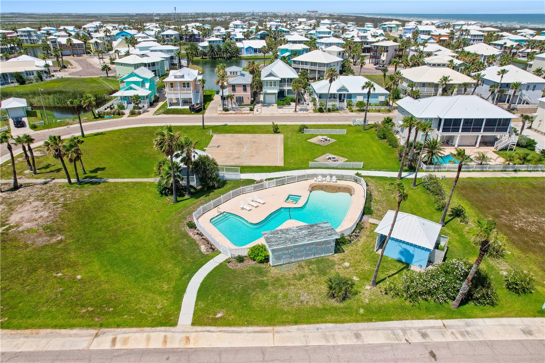 272 Beachwalk Lane Property Photo 40