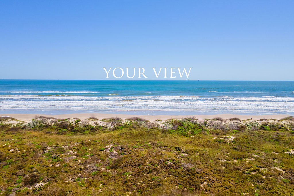 5601 State Highway 361 #109 109 Property Photo 8