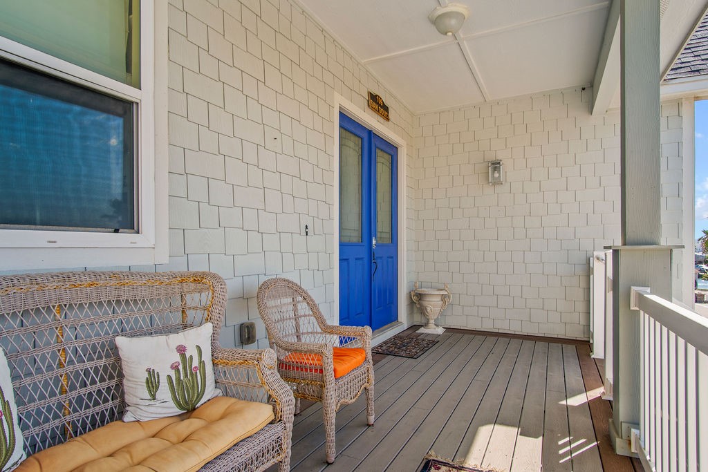 5601 State Highway 361 #109 109 Property Photo 10