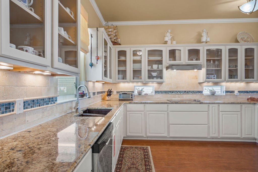 5601 State Highway 361 #109 109 Property Photo 12
