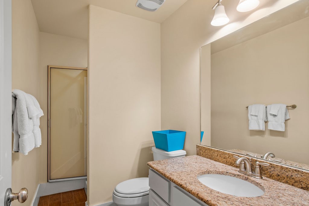 5601 State Highway 361 #109 109 Property Photo 17