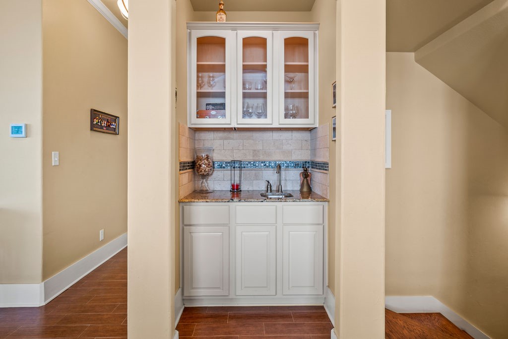 5601 State Highway 361 #109 109 Property Photo 18