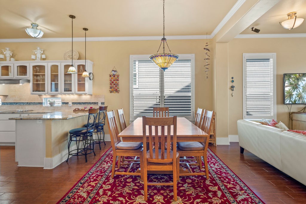 5601 State Highway 361 #109 109 Property Photo 19