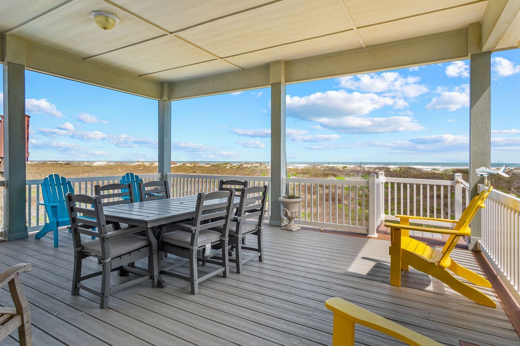 5601 State Highway 361 #109 109 Property Photo 22
