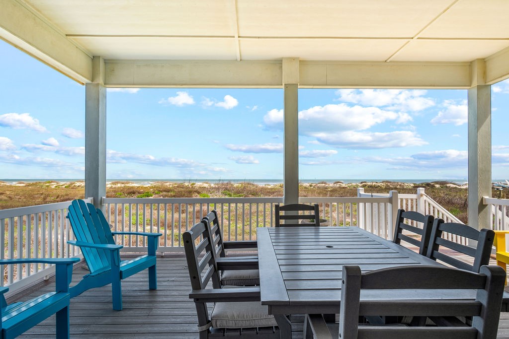 5601 State Highway 361 #109 109 Property Photo 23