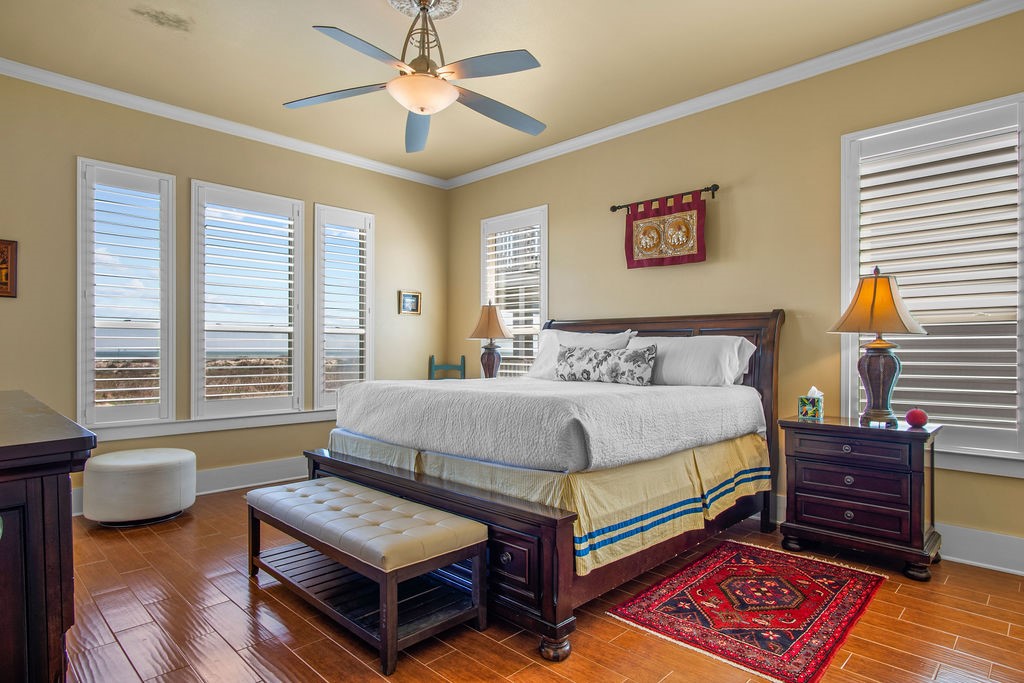 5601 State Highway 361 #109 109 Property Photo 24