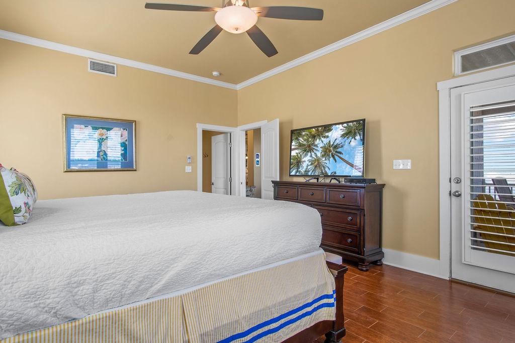 5601 State Highway 361 #109 109 Property Photo 25