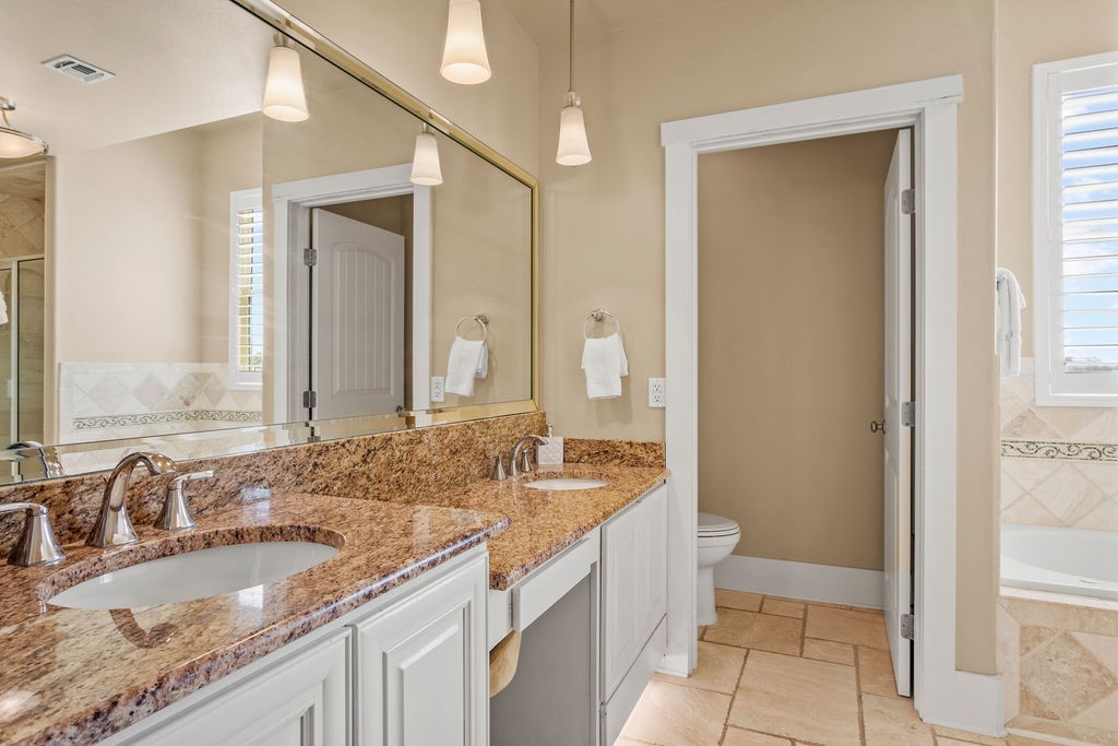 5601 State Highway 361 #109 109 Property Photo 26