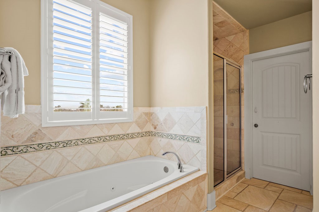5601 State Highway 361 #109 109 Property Photo 27