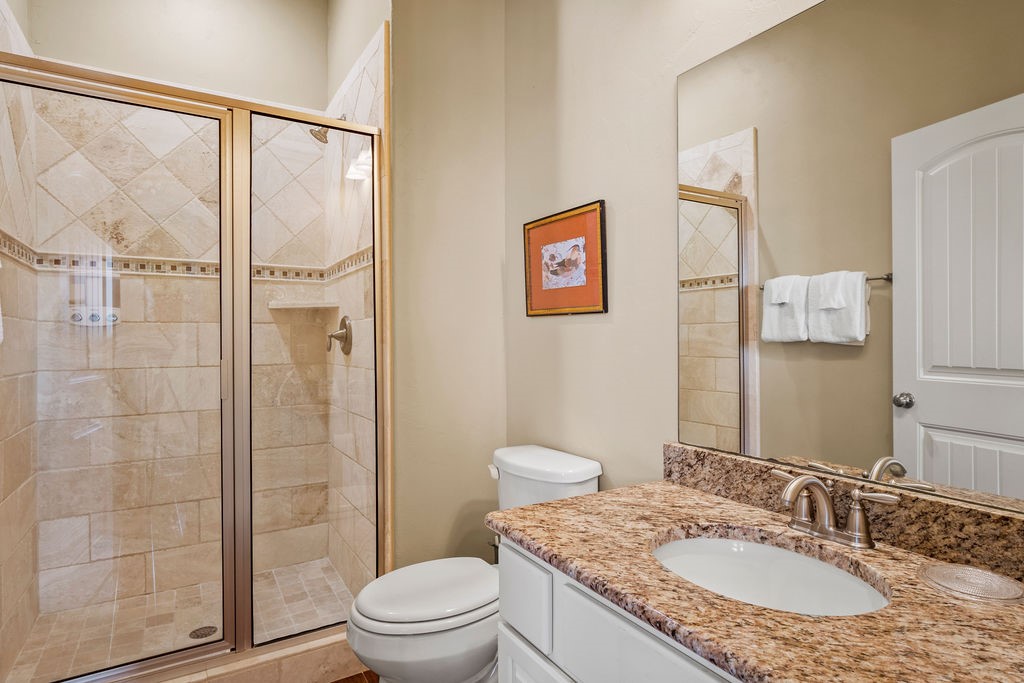 5601 State Highway 361 #109 109 Property Photo 32