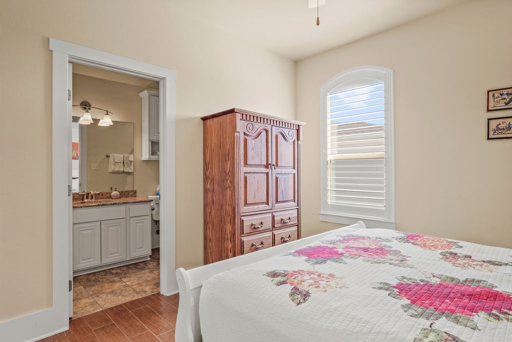 5601 State Highway 361 #109 109 Property Photo 34