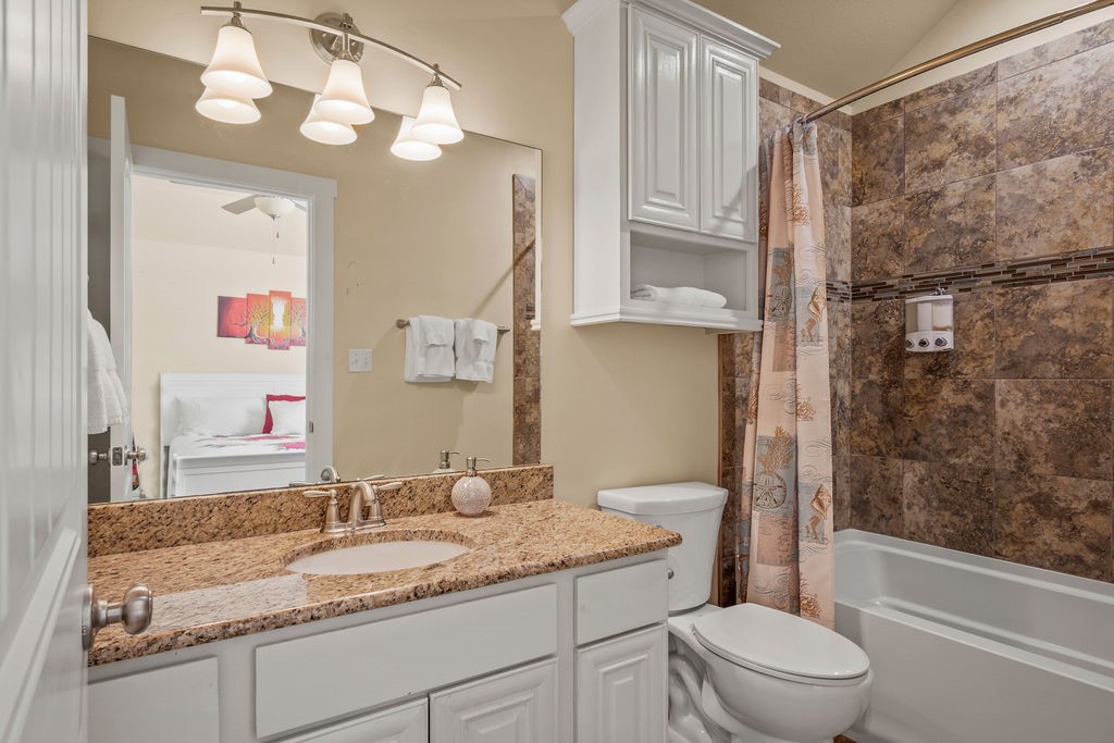 5601 State Highway 361 #109 109 Property Photo 35