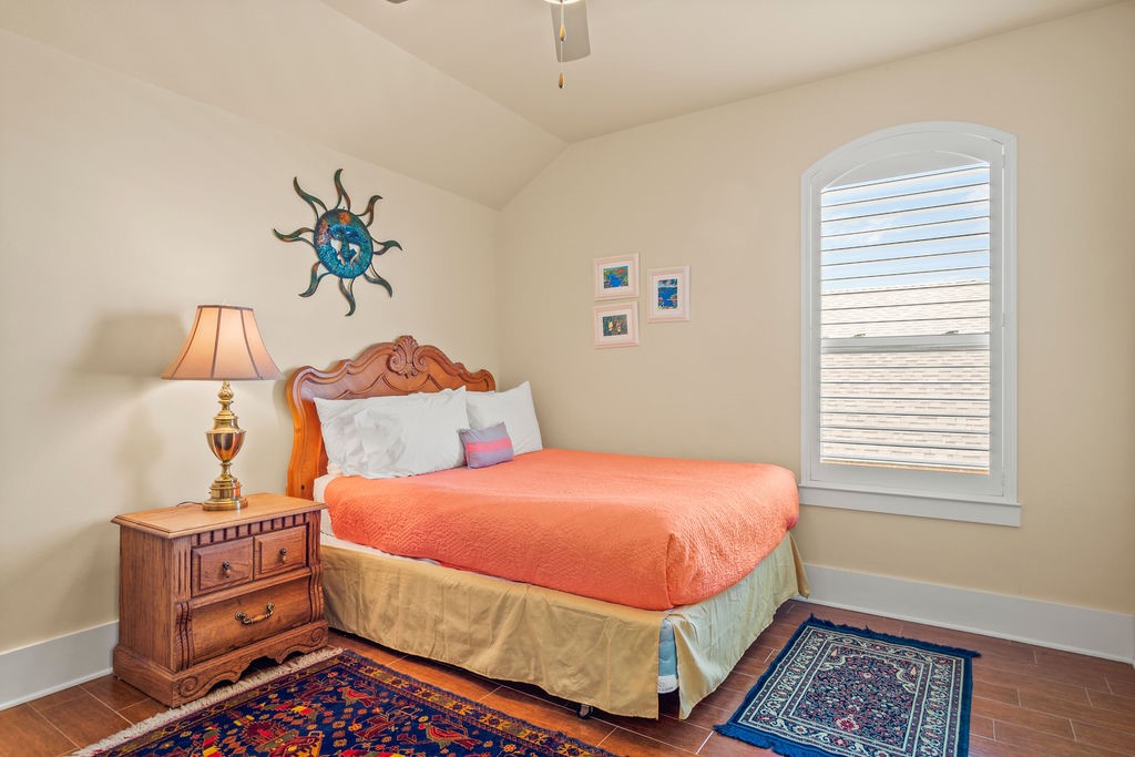 5601 State Highway 361 #109 109 Property Photo 36