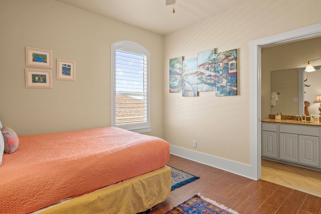 5601 State Highway 361 #109 109 Property Photo 37