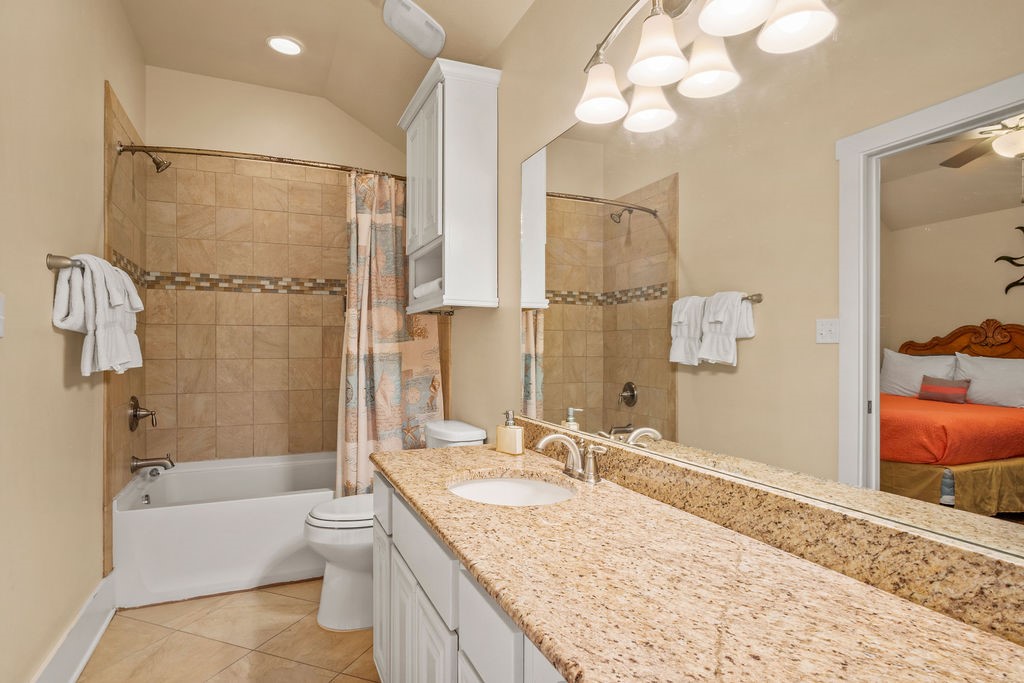 5601 State Highway 361 #109 109 Property Photo 38