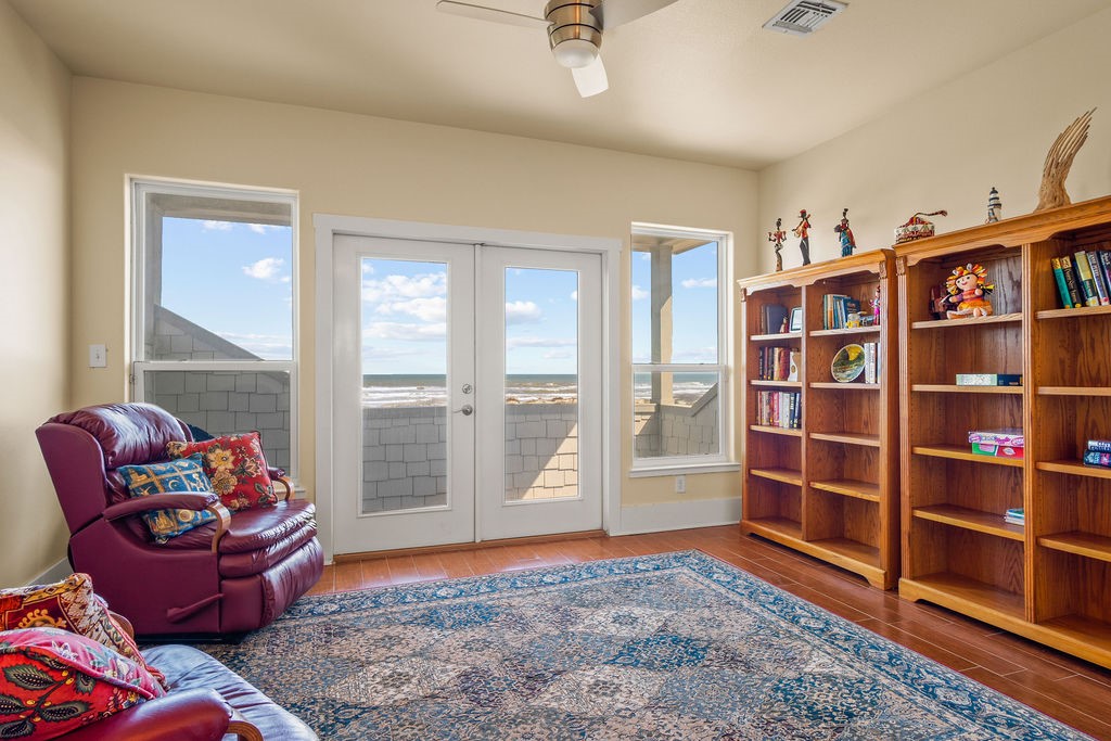 5601 State Highway 361 #109 109 Property Photo 39