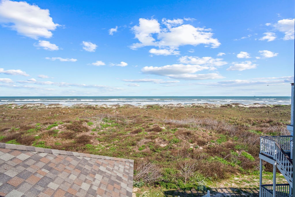 5601 State Highway 361 #109 109 Property Photo 40