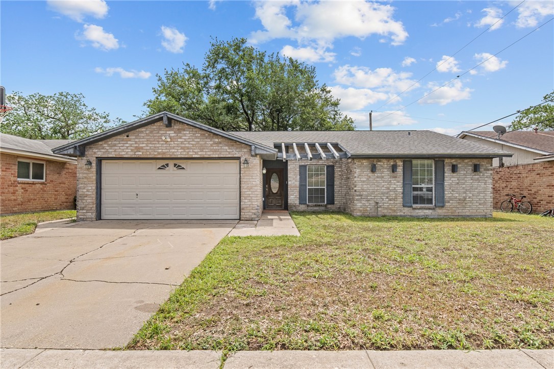 1910 Cherokee St Property Photo 1