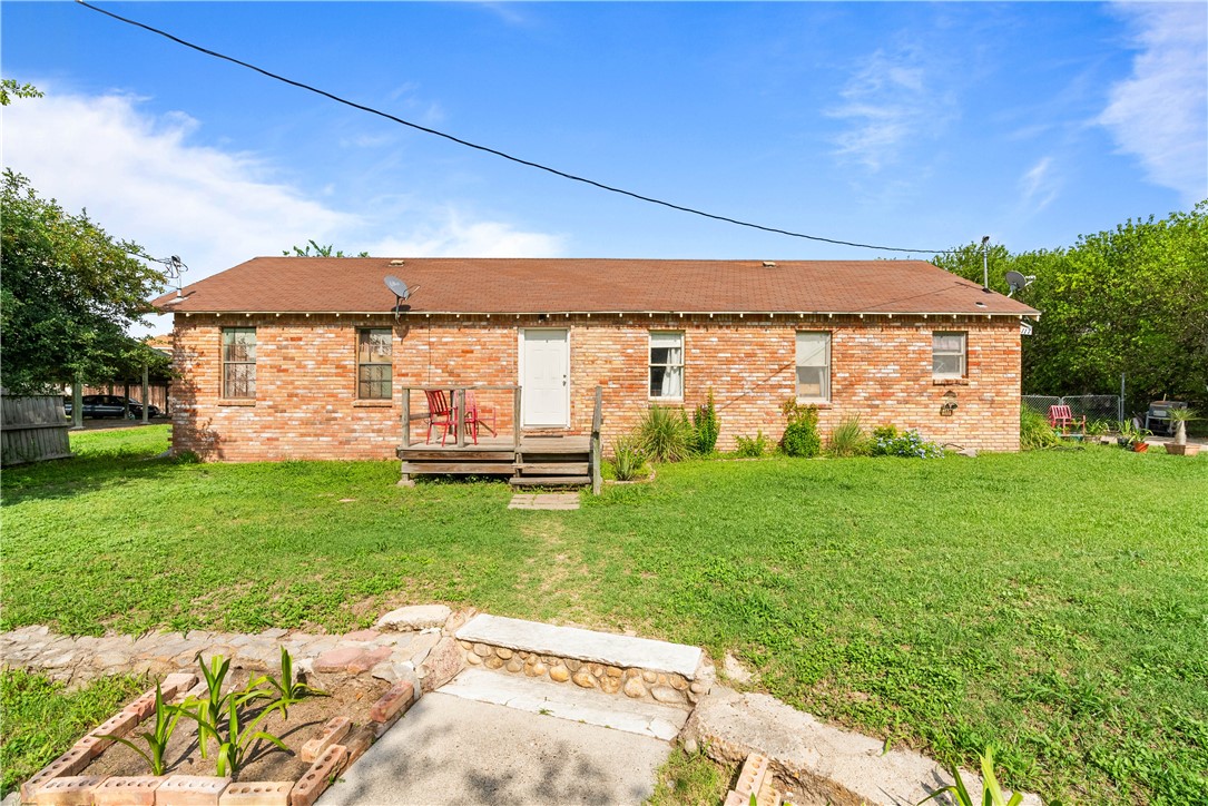 117 Doyle Dr
